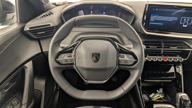 Peugeot 2008 100 S&S BVM6 Allure 