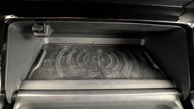 Peugeot 2008 100 S&S BVM6 Allure 