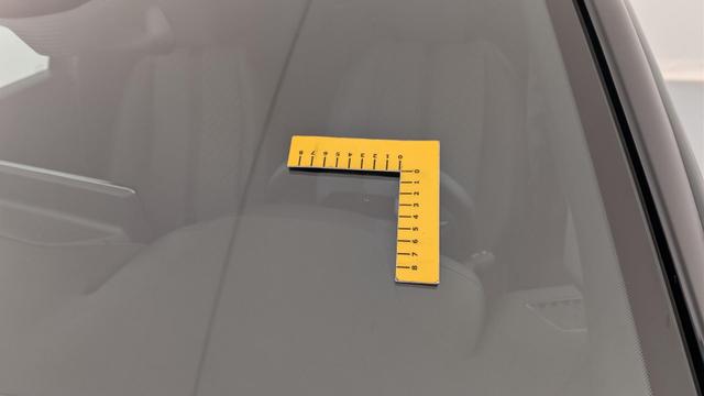 Peugeot 2008 100 S&S BVM6 Allure 