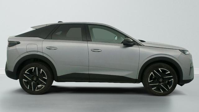 Peugeot 3008 Hybrid 145 e-DCS6 Allure 