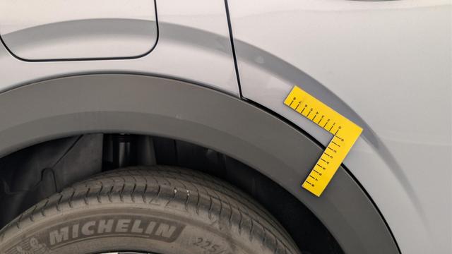 Peugeot 3008 Hybrid 145 e-DCS6 Allure 