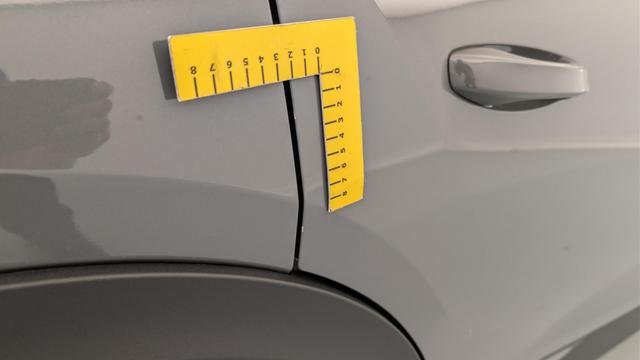 Peugeot 408 Hybrid 145 e-DCS6 GT 