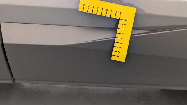 Peugeot 408 Hybrid 145 e-DCS6 GT 