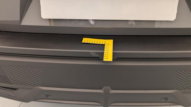 Peugeot 408 Hybrid 145 e-DCS6 GT 