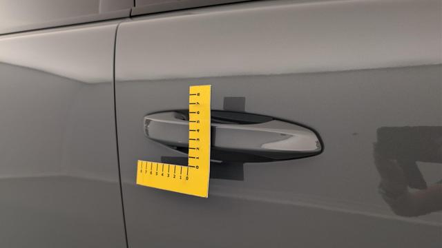 Peugeot 408 Hybrid 145 e-DCS6 GT 