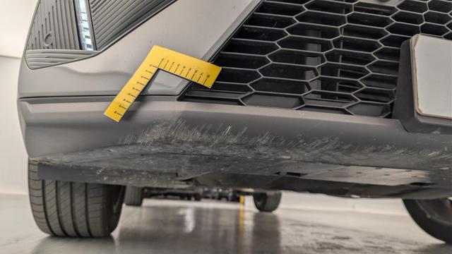 Peugeot 408 Hybrid 145 e-DCS6 GT 