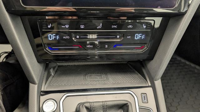 Volkswagen Passat Variant 1.4 TSI Hybride Rechargeable DSG6 GTE 