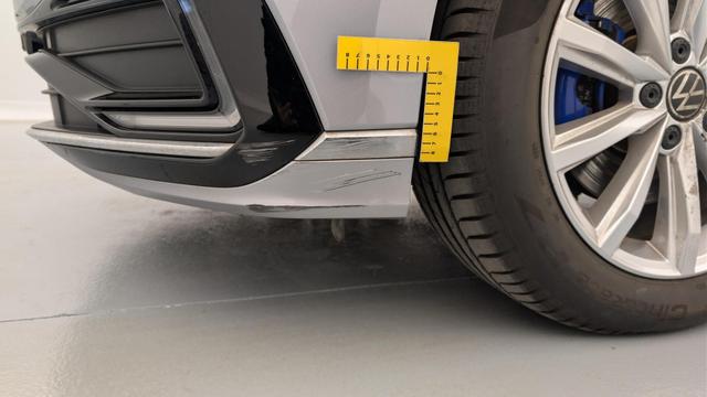 Volkswagen Passat Variant 1.4 TSI Hybride Rechargeable DSG6 GTE 