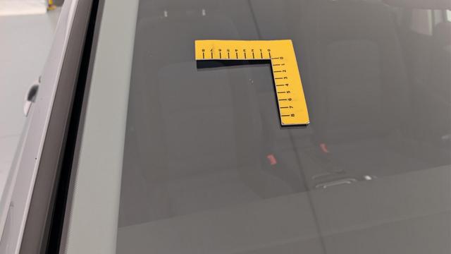 Volkswagen Passat Variant 1.4 TSI Hybride Rechargeable DSG6 GTE 