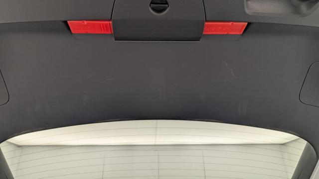 Volkswagen Passat Variant 1.4 TSI Hybride Rechargeable DSG6 GTE 