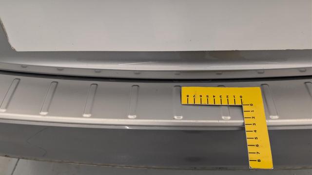 Volkswagen Passat Variant 1.4 TSI Hybride Rechargeable DSG6 GTE 