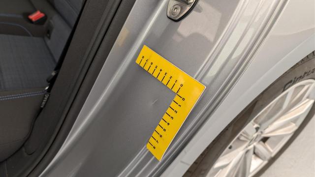 Volkswagen Passat Variant 1.4 TSI Hybride Rechargeable DSG6 GTE 