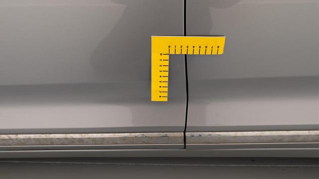 Volkswagen Passat Variant 1.4 TSI Hybride Rechargeable DSG6 GTE 