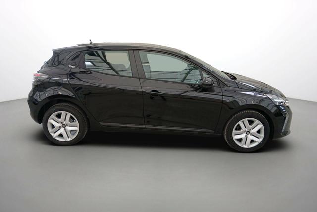 Renault Clio Evolution 