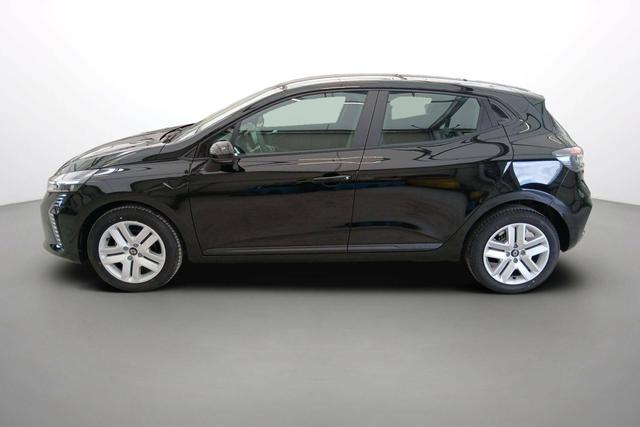 Renault Clio Evolution 