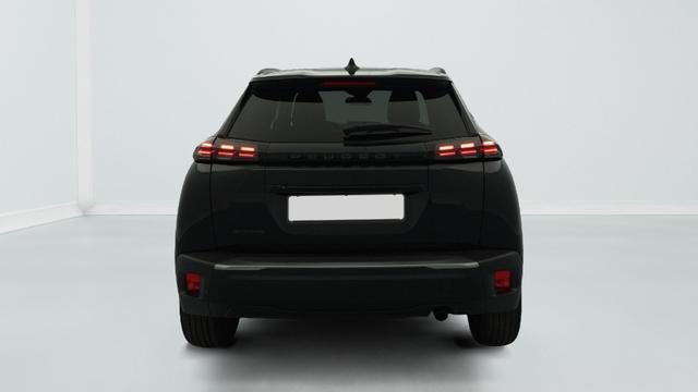 Peugeot 2008 100 S&S BVM6 Allure 