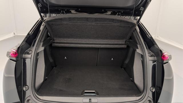 Peugeot 2008 100 S&S BVM6 Allure 