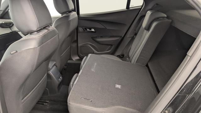 Peugeot 2008 100 S&S BVM6 Allure 