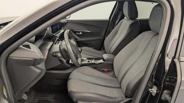 Peugeot 2008 100 S&S BVM6 Allure 