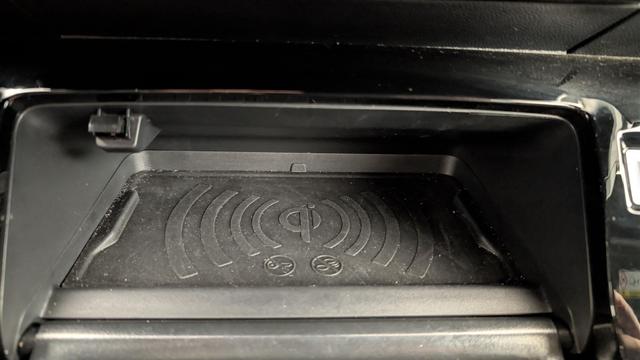 Peugeot 2008 100 S&S BVM6 Allure 