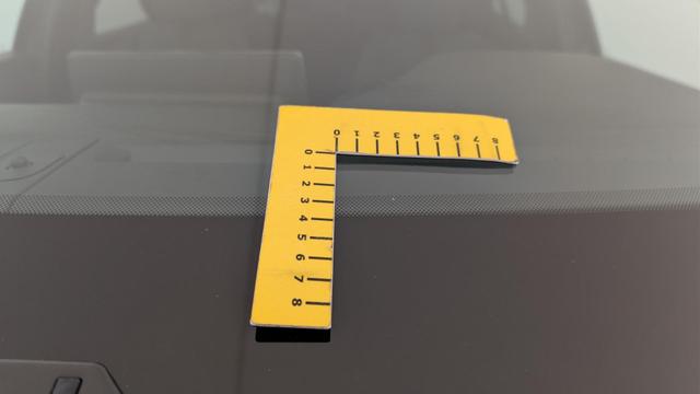 Peugeot 2008 100 S&S BVM6 Allure 