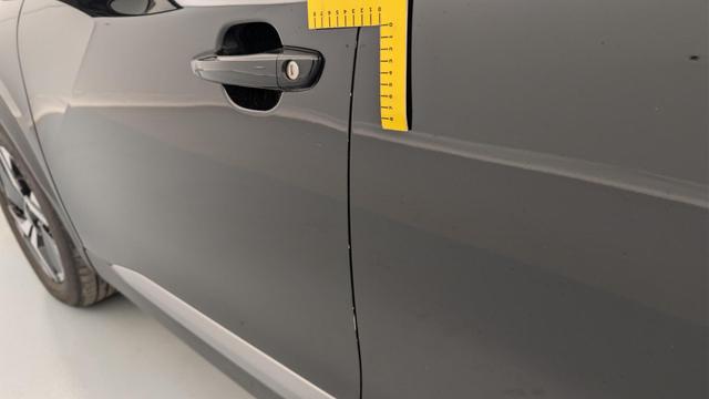 Peugeot 2008 100 S&S BVM6 Allure 