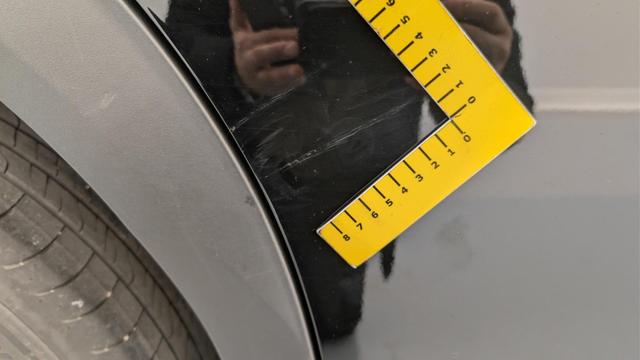 Peugeot 2008 100 S&S BVM6 Allure 