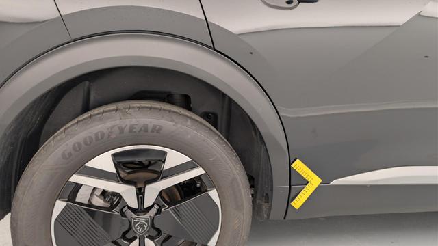 Peugeot 2008 100 S&S BVM6 Allure 