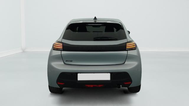 Peugeot 208 100 S&S BVM6 Allure 