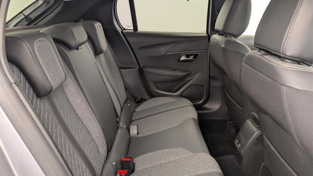 Peugeot 208 100 S&S BVM6 Allure 