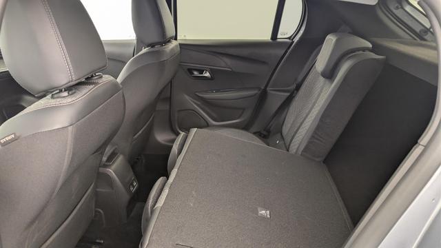 Peugeot 208 100 S&S BVM6 Allure 