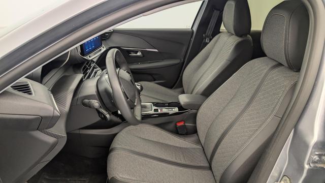 Peugeot 208 100 S&S BVM6 Allure 