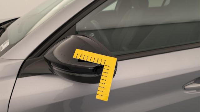 Peugeot 208 100 S&S BVM6 Allure 