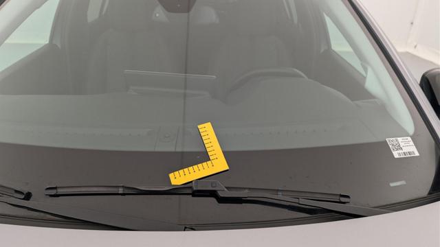 Peugeot 208 100 S&S BVM6 Allure 