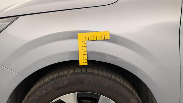 Peugeot 208 100 S&S BVM6 Allure 