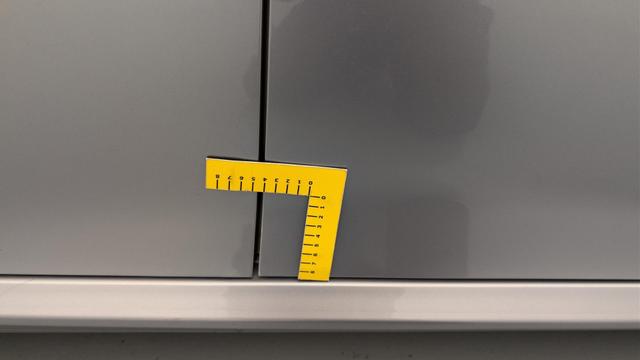 Peugeot 208 100 S&S BVM6 Allure 