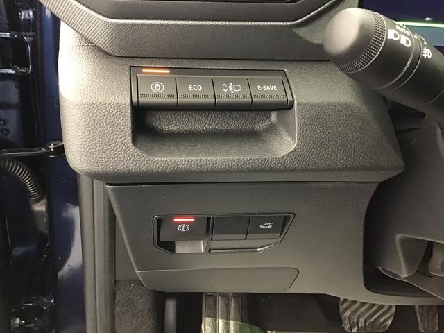 Dacia Bigster Journey 