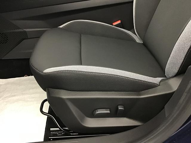 Dacia Bigster Journey 