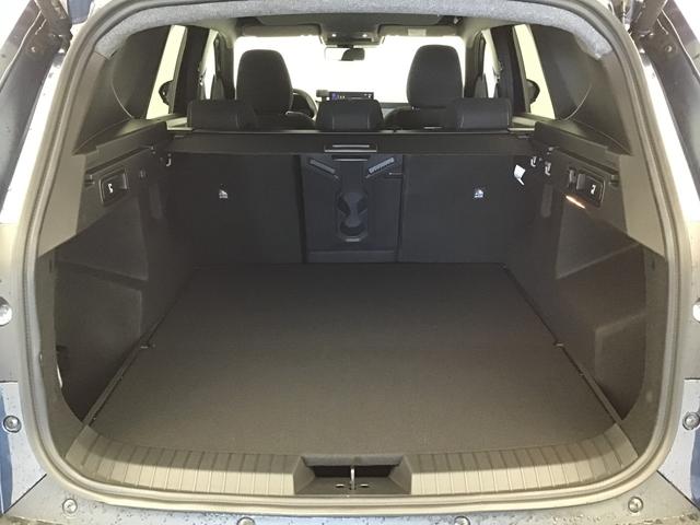 Dacia Bigster Journey 