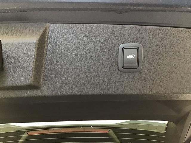 Dacia Bigster Journey 