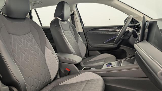 Volkswagen Tiguan 1.5 eTSI 131ch DSG7 Life Plus 