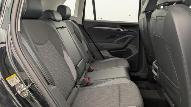 Volkswagen Tiguan 1.5 eTSI 131ch DSG7 Life Plus 