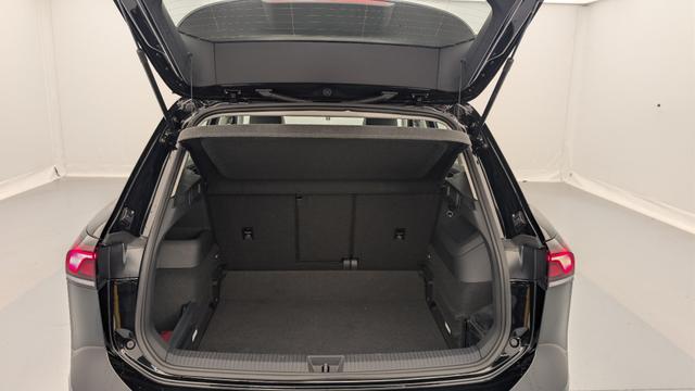 Volkswagen Tiguan 1.5 eTSI 131ch DSG7 Life Plus 