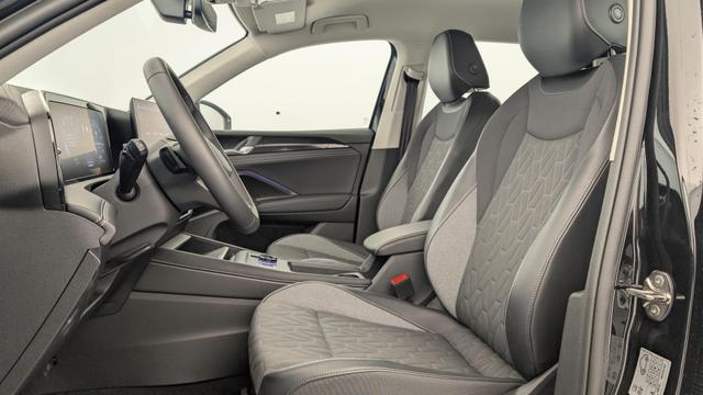 Volkswagen Tiguan 1.5 eTSI 131ch DSG7 Life Plus 