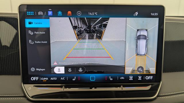 Volkswagen Tiguan 1.5 eTSI 131ch DSG7 Life Plus 