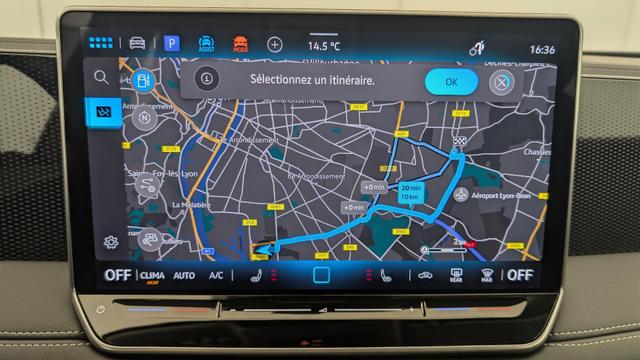 Volkswagen Tiguan 1.5 eTSI 131ch DSG7 Life Plus 