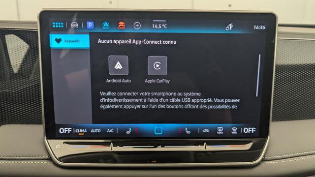 Volkswagen Tiguan 1.5 eTSI 131ch DSG7 Life Plus 