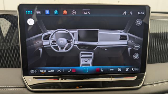 Volkswagen Tiguan 1.5 eTSI 131ch DSG7 Life Plus 