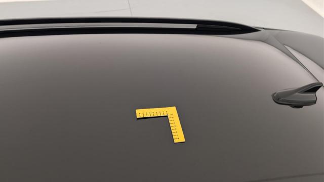 Volkswagen Tiguan 1.5 eTSI 131ch DSG7 Life Plus 