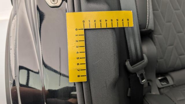 Volkswagen Tiguan 1.5 eTSI 131ch DSG7 Life Plus 